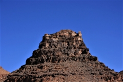 Amtoudi.jpg-20-scaled